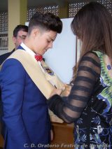 My Gallery (4/310)